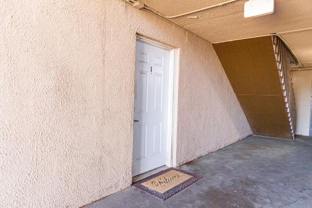 2-Bed, 2-Bath Apartment Living Experience Chattanooga Kültér fotó