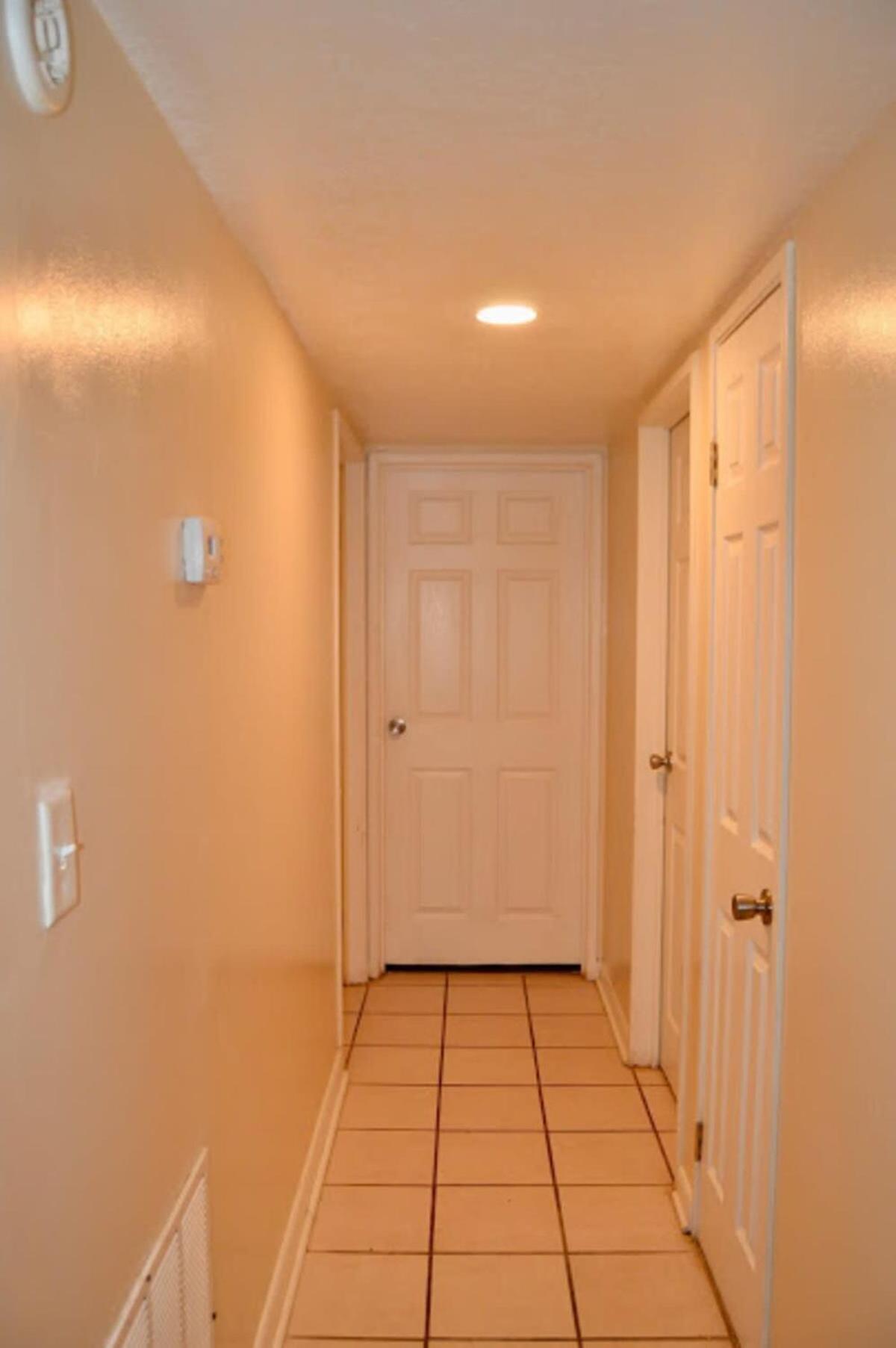 2-Bed, 2-Bath Apartment Living Experience Chattanooga Kültér fotó